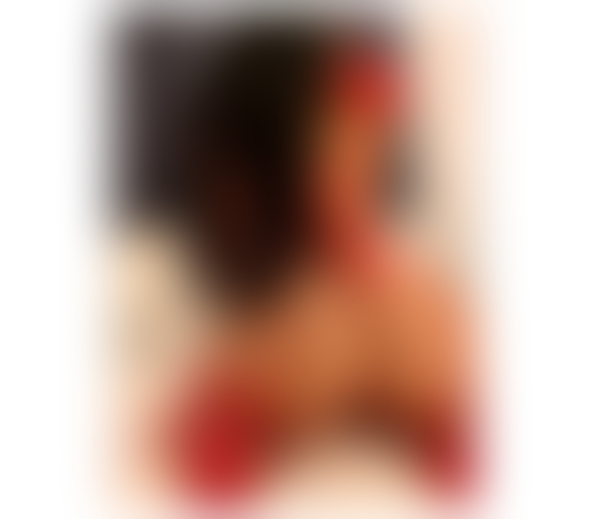 Escorts East London Gants Hill Station - East London - Photos for 😘new here party 😘😘😘